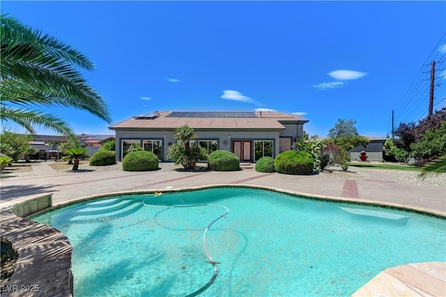 3365 Badura Ave, Las Vegas, NV 89118 - photo 58