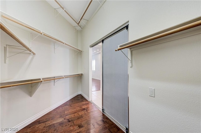 3365 Badura Ave, Las Vegas, NV 89118 - photo 43