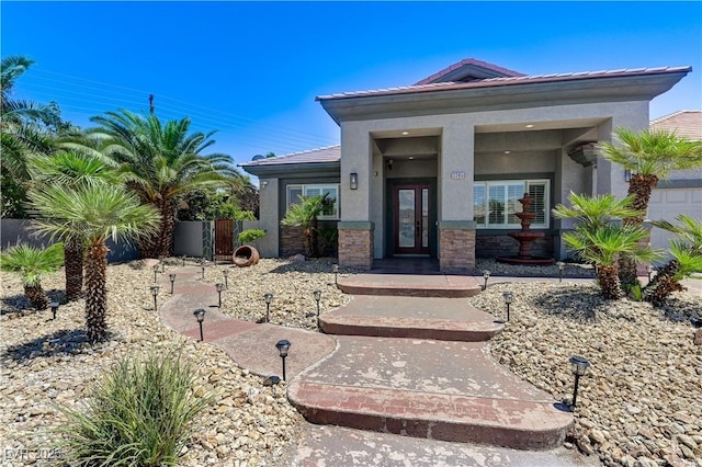 3365 Badura Ave, Las Vegas, NV 89118 - photo 4