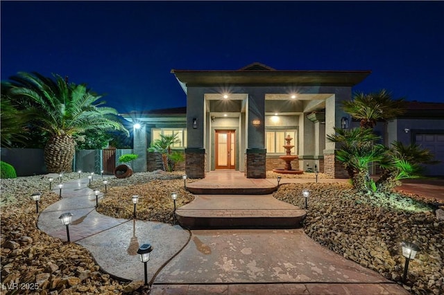 3365 Badura Ave, Las Vegas, NV 89118 - photo 5