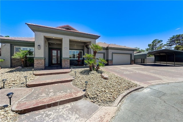 3365 Badura Ave, Las Vegas, NV 89118 - photo 6