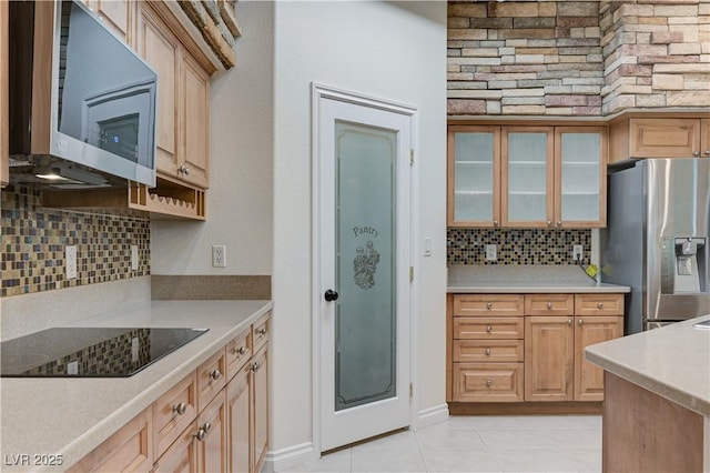 3365 Badura Ave, Las Vegas, NV 89118 - photo 27