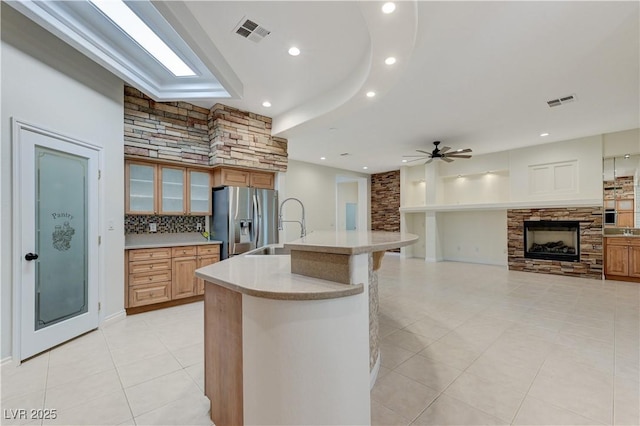 3365 Badura Ave, Las Vegas, NV 89118 - photo 28