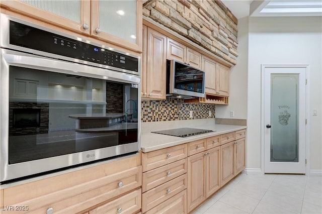 3365 Badura Ave, Las Vegas, NV 89118 - photo 29