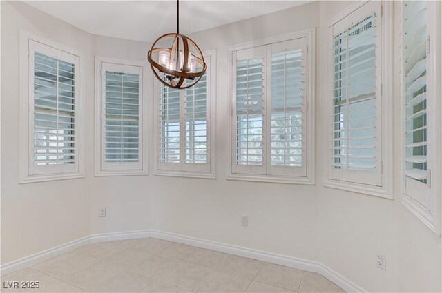 3365 Badura Ave, Las Vegas, NV 89118 - photo 30