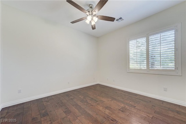 3365 Badura Ave, Las Vegas, NV 89118 - photo 31