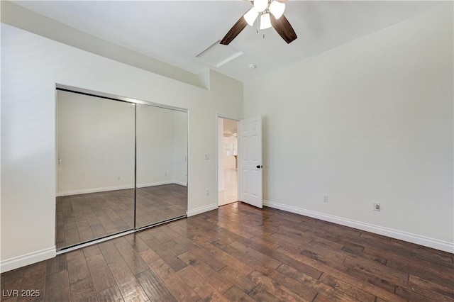 3365 Badura Ave, Las Vegas, NV 89118 - photo 32