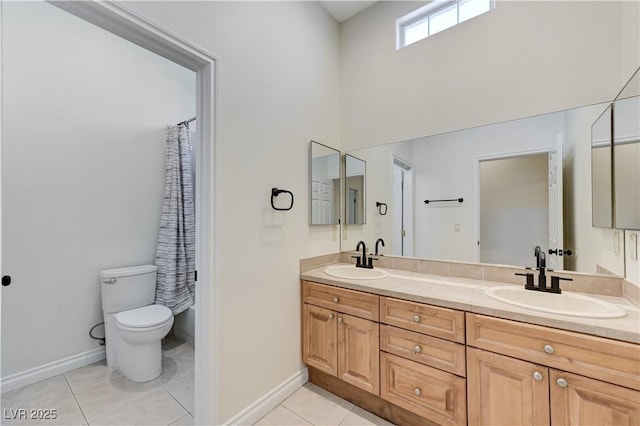 3365 Badura Ave, Las Vegas, NV 89118 - photo 33