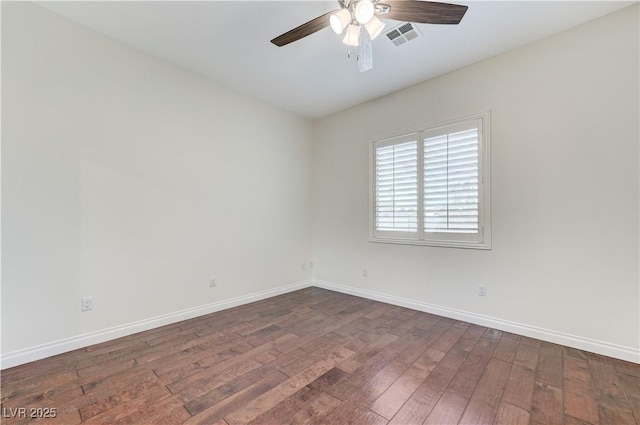 3365 Badura Ave, Las Vegas, NV 89118 - photo 34