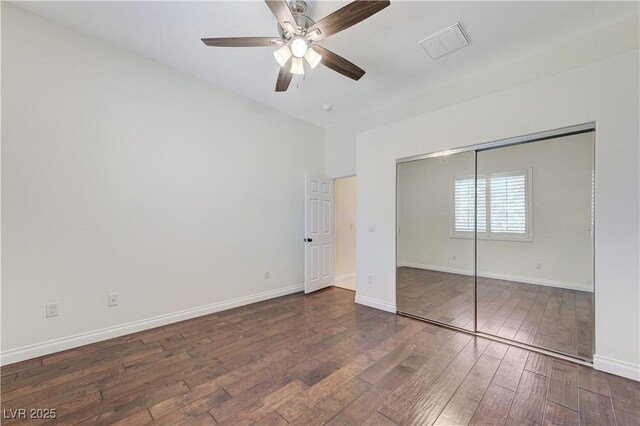 3365 Badura Ave, Las Vegas, NV 89118 - photo 35