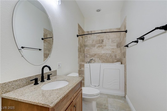 3365 Badura Ave, Las Vegas, NV 89118 - photo 36