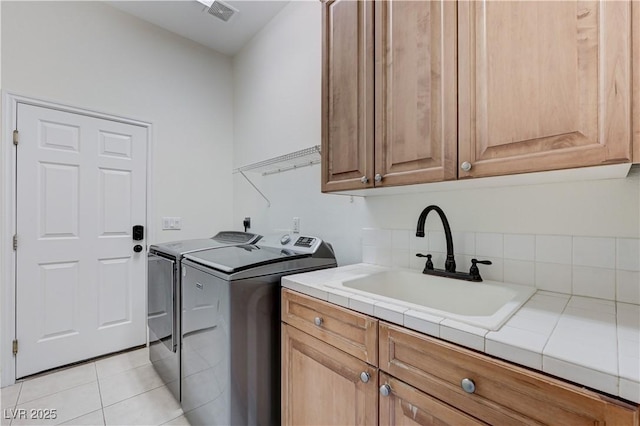 3365 Badura Ave, Las Vegas, NV 89118 - photo 37