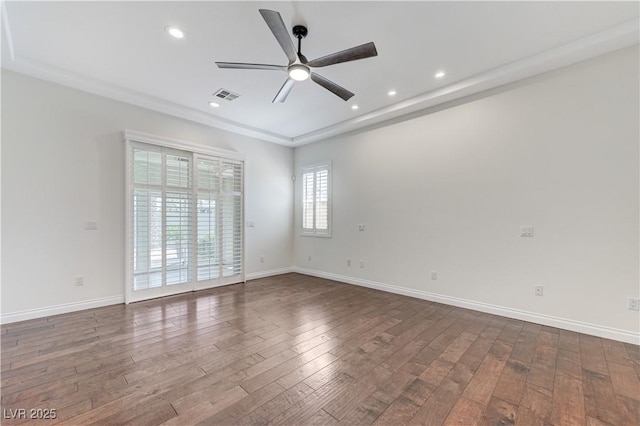 3365 Badura Ave, Las Vegas, NV 89118 - photo 38