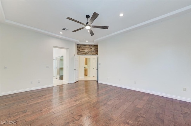 3365 Badura Ave, Las Vegas, NV 89118 - photo 39