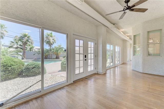 3365 Badura Ave, Las Vegas, NV 89118 - photo 44