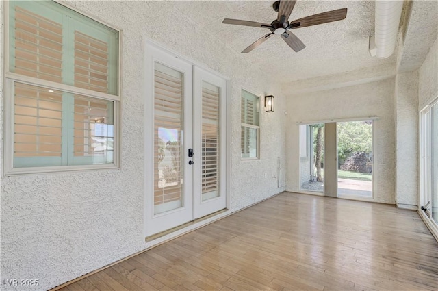3365 Badura Ave, Las Vegas, NV 89118 - photo 45