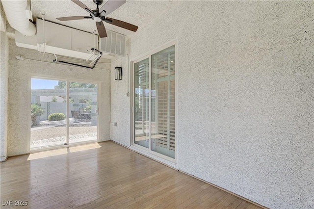 3365 Badura Ave, Las Vegas, NV 89118 - photo 46