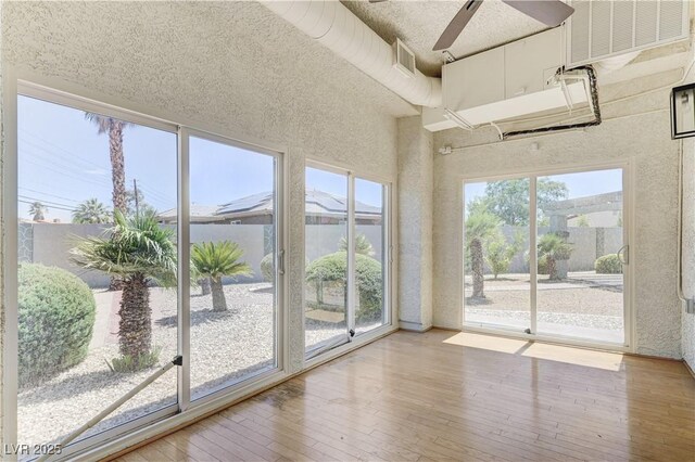 3365 Badura Ave, Las Vegas, NV 89118 - photo 47