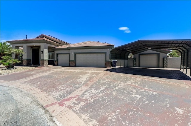 3365 Badura Ave, Las Vegas, NV 89118 - photo 8