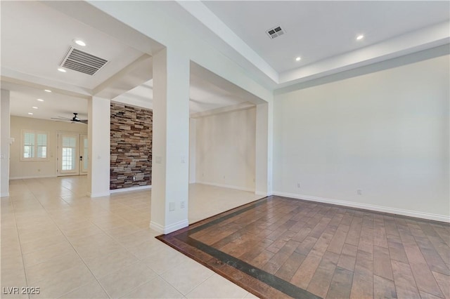 3365 Badura Ave, Las Vegas, NV 89118 - photo 9