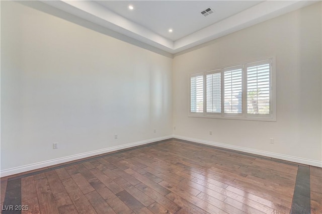 3365 Badura Ave, Las Vegas, NV 89118 - photo 10