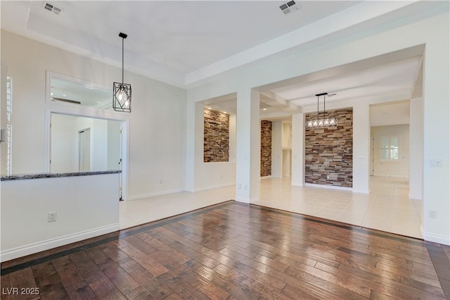 3365 Badura Ave, Las Vegas, NV 89118 - photo 11