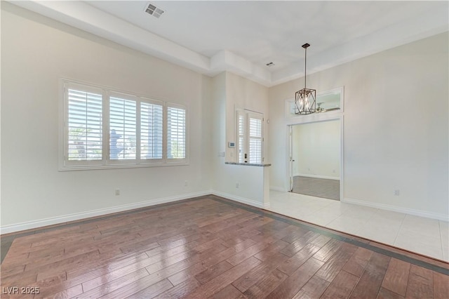 3365 Badura Ave, Las Vegas, NV 89118 - photo 12