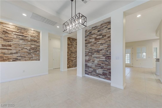 3365 Badura Ave, Las Vegas, NV 89118 - photo 13