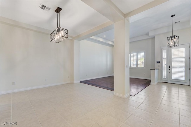 3365 Badura Ave, Las Vegas, NV 89118 - photo 15