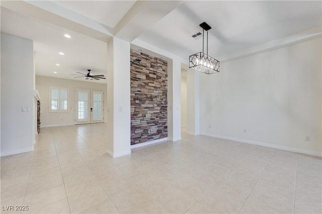 3365 Badura Ave, Las Vegas, NV 89118 - photo 16