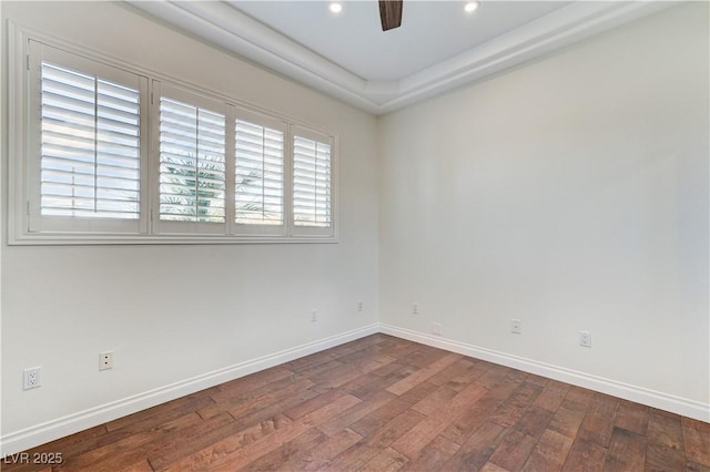 3365 Badura Ave, Las Vegas, NV 89118 - photo 17