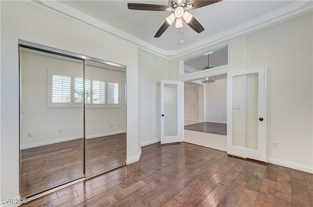 3365 Badura Ave, Las Vegas, NV 89118 - photo 18