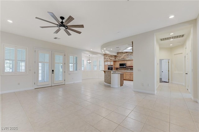 3365 Badura Ave, Las Vegas, NV 89118 - photo 19