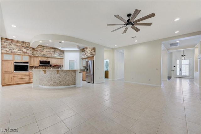 3365 Badura Ave, Las Vegas, NV 89118 - photo 20