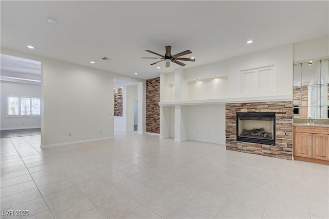 3365 Badura Ave, Las Vegas, NV 89118 - photo 21
