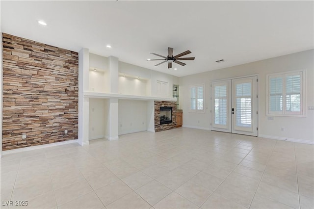 3365 Badura Ave, Las Vegas, NV 89118 - photo 22