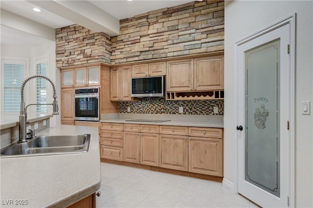 3365 Badura Ave, Las Vegas, NV 89118 - photo 23