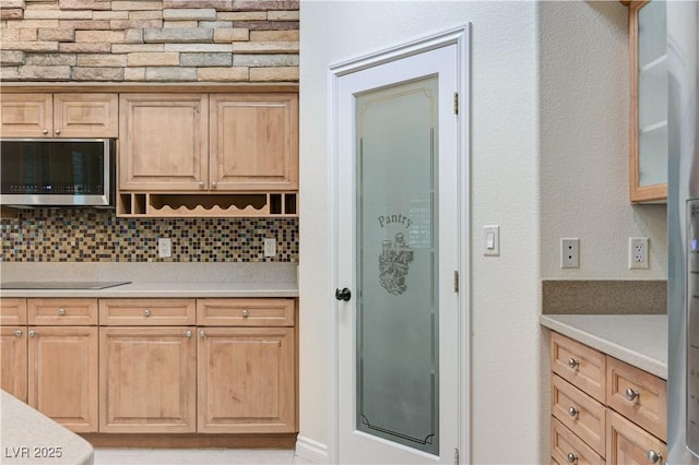 3365 Badura Ave, Las Vegas, NV 89118 - photo 24