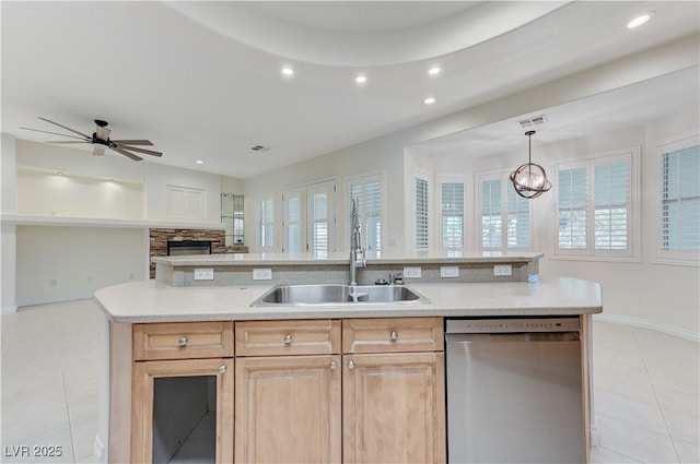 3365 Badura Ave, Las Vegas, NV 89118 - photo 25