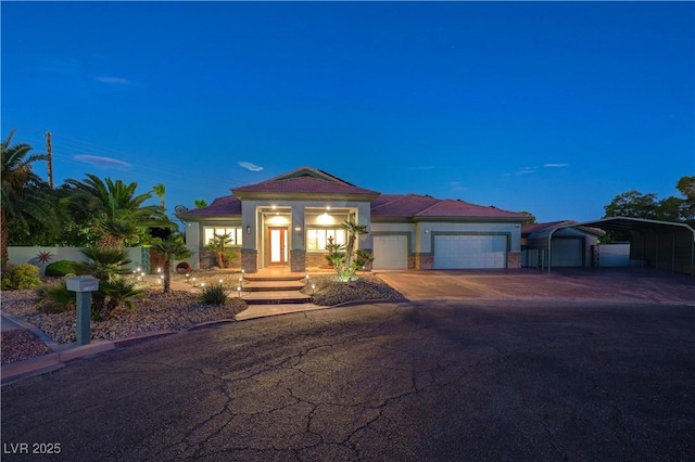 3365 Badura Ave, Las Vegas, NV 89118 - photo 2