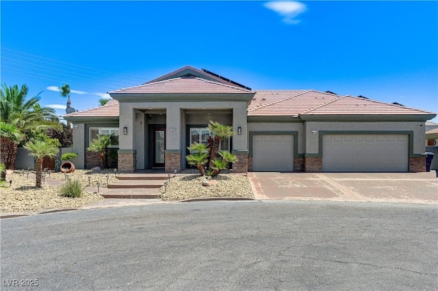 3365 Badura Ave, Las Vegas, NV 89118 - photo 3