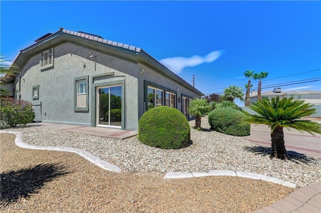 3365 Badura Ave, Las Vegas, NV 89118 - photo 68