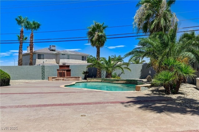 3365 Badura Ave, Las Vegas, NV 89118 - photo 69