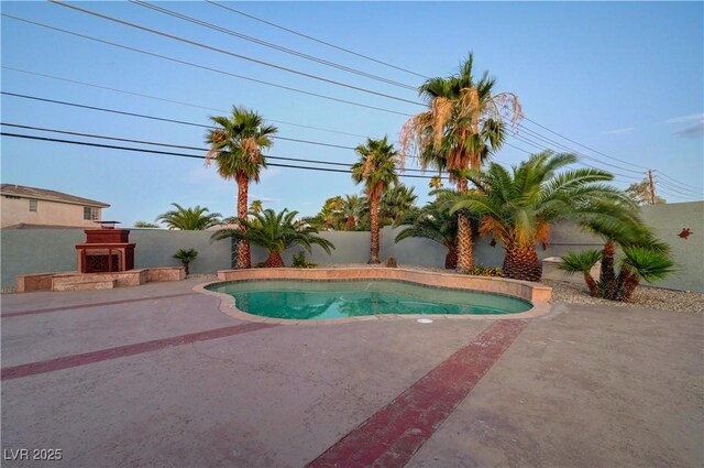 3365 Badura Ave, Las Vegas, NV 89118 - photo 70