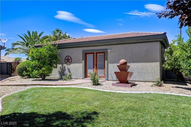 3365 Badura Ave, Las Vegas, NV 89118 - photo 71