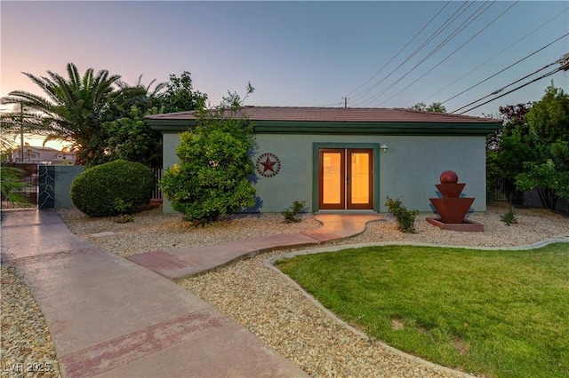 3365 Badura Ave, Las Vegas, NV 89118 - photo 72