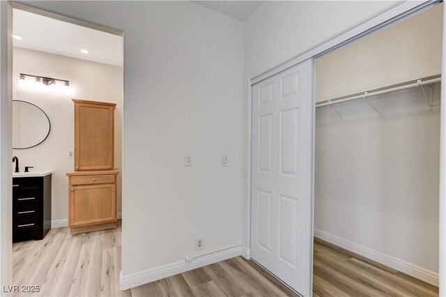 3365 Badura Ave, Las Vegas, NV 89118 - photo 80