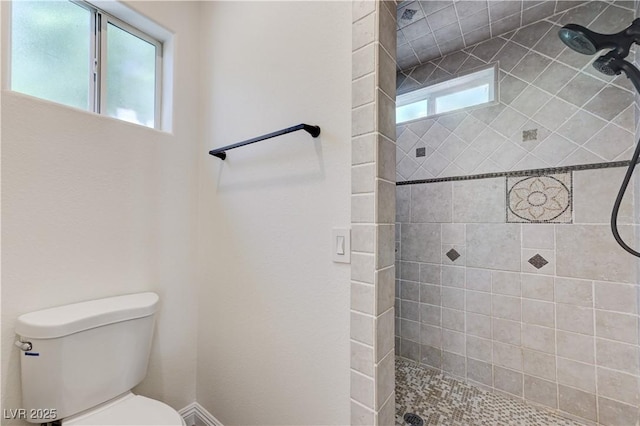 3365 Badura Ave, Las Vegas, NV 89118 - photo 84