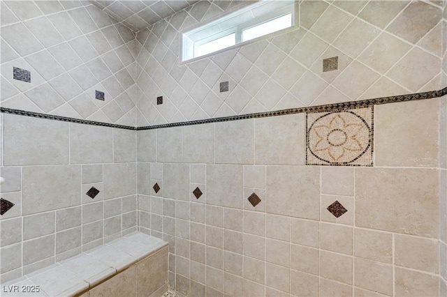 3365 Badura Ave, Las Vegas, NV 89118 - photo 85