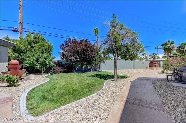 3365 Badura Ave, Las Vegas, NV 89118 - photo 86